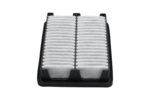 KAVO PARTS HA747 Фільтр повітряний Hyundai ix35 14-