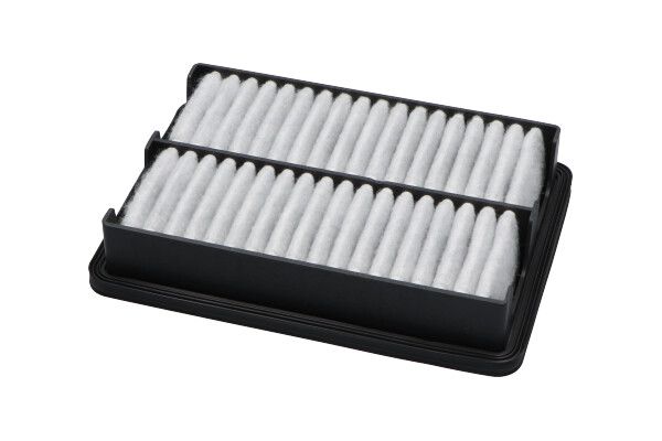 KAVO PARTS HA747 Фільтр повітряний Hyundai ix35 14-