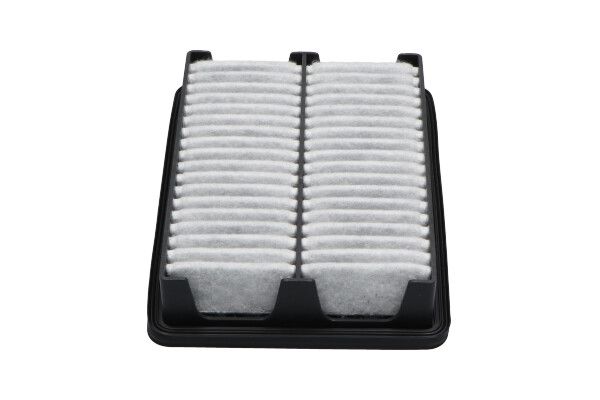 KAVO PARTS HA747 Фільтр повітряний Hyundai ix35 14-
