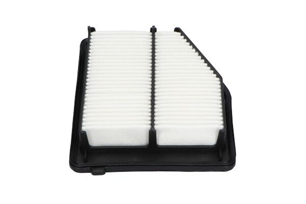 KAVO PARTS HA8608 Повітряний фільтр
