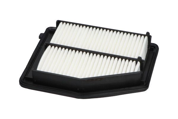KAVO PARTS HA8608 Повітряний фільтр