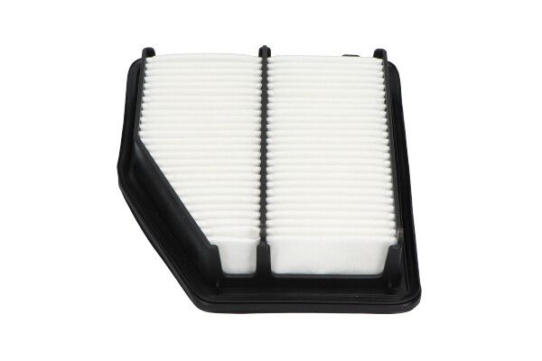 KAVO PARTS HA8608 Повітряний фільтр