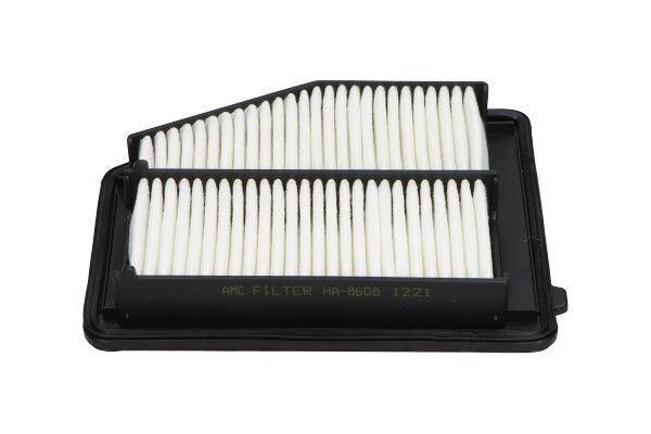 KAVO PARTS HA8608 Повітряний фільтр