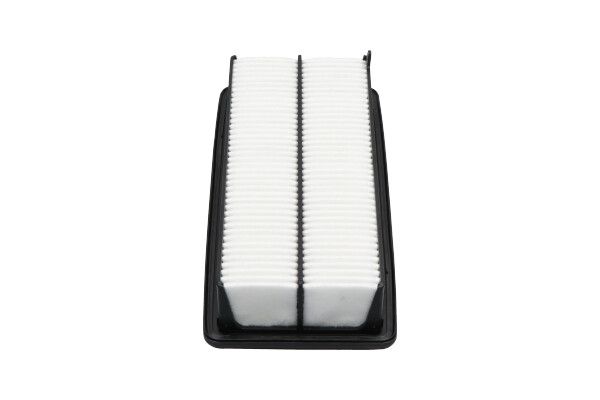 KAVO PARTS HA8609 Повітряний фільтр