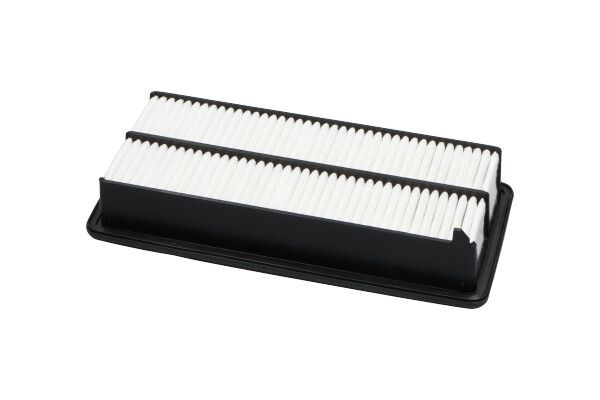 KAVO PARTS HA8609 Повітряний фільтр
