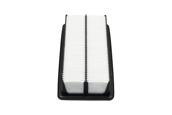 KAVO PARTS HA8609 Повітряний фільтр