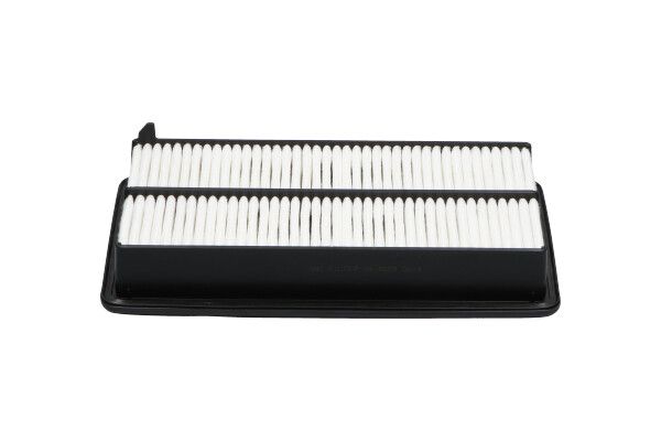 KAVO PARTS HA8609 Повітряний фільтр