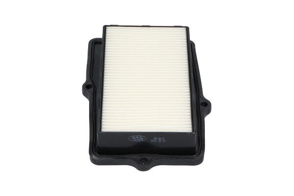 KAVO PARTS HA8613 Повітряний фільтр