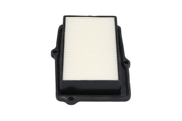 KAVO PARTS HA8613 Повітряний фільтр