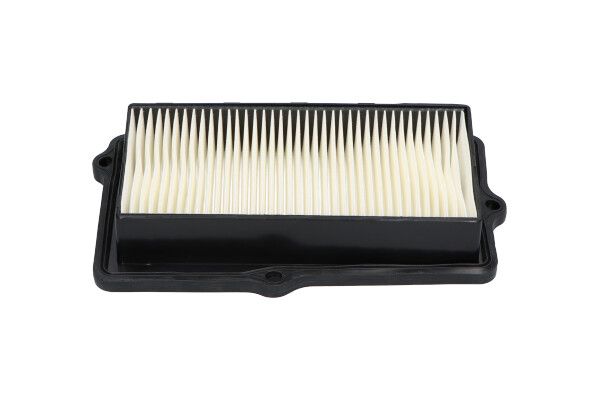 KAVO PARTS HA8613 Повітряний фільтр