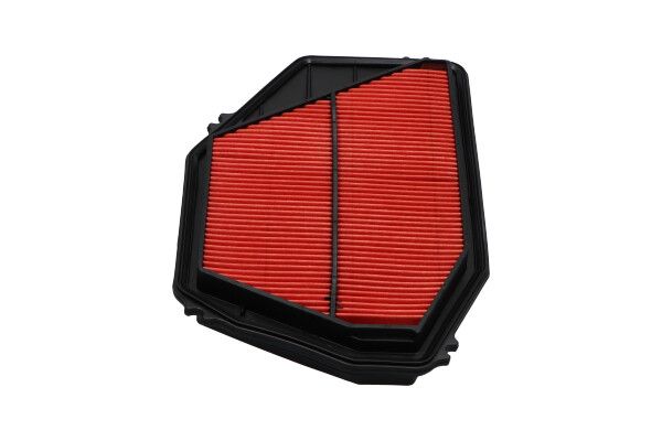 KAVO PARTS HA8614 Повітряний фільтр
