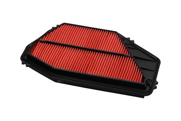 KAVO PARTS HA8614 Повітряний фільтр