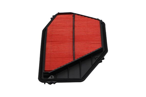 KAVO PARTS HA8614 Повітряний фільтр