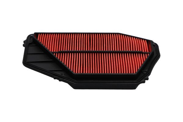 KAVO PARTS HA8614 Повітряний фільтр