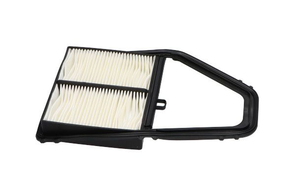 KAVO PARTS HA8622 Фільтр повітряний Honda Civic VII 1.4-1.7i VTEC 01-