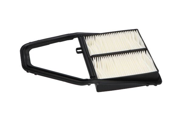 KAVO PARTS HA8622 Фільтр повітряний Honda Civic VII 1.4-1.7i VTEC 01-