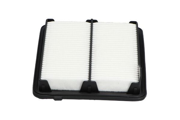 KAVO PARTS HA8625 Повітряний фільтр