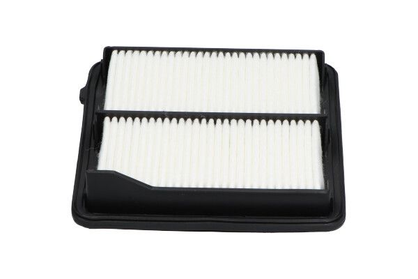 KAVO PARTS HA8625 Повітряний фільтр