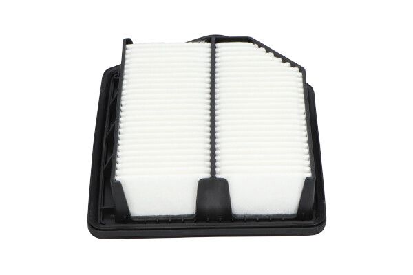 KAVO PARTS HA8628 Фільтр повітряний Honda CR-V III 2.4 10-
