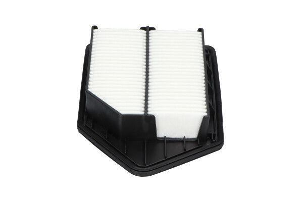 KAVO PARTS HA8628 Фільтр повітряний Honda CR-V III 2.4 10-