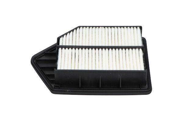 KAVO PARTS HA8628 Фільтр повітряний Honda CR-V III 2.4 10-