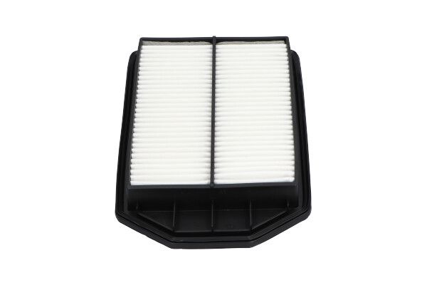 KAVO PARTS HA8630 Фільтр повітряний Honda CR-V III/IV 2.4i 06-