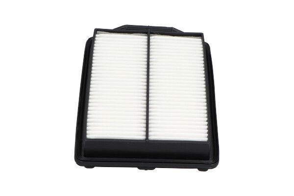 KAVO PARTS HA8630 Фільтр повітряний Honda CR-V III/IV 2.4i 06-