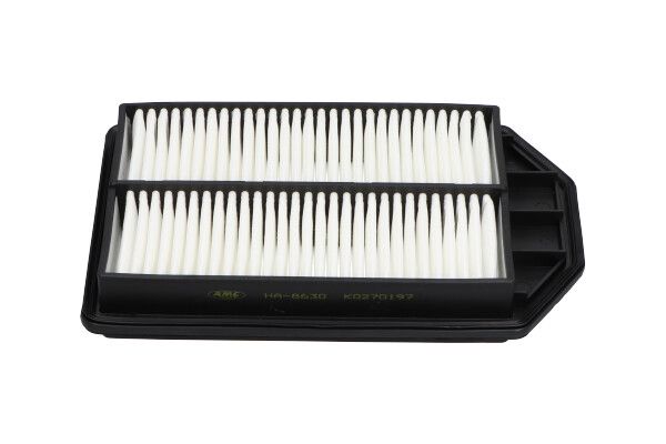 KAVO PARTS HA8630 Фільтр повітряний Honda CR-V III/IV 2.4i 06-