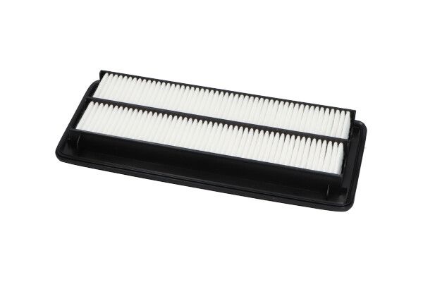 KAVO PARTS HA8632 Фільтр повітряний Honda Accord VIII 2.2i-DTEC 08-