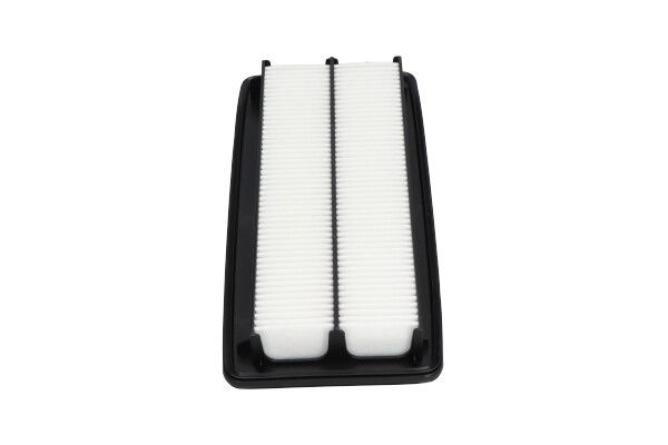 KAVO PARTS HA8632 Фільтр повітряний Honda Accord VIII 2.2i-DTEC 08-