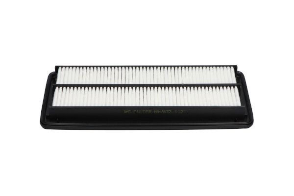 KAVO PARTS HA8632 Фільтр повітряний Honda Accord VIII 2.2i-DTEC 08-