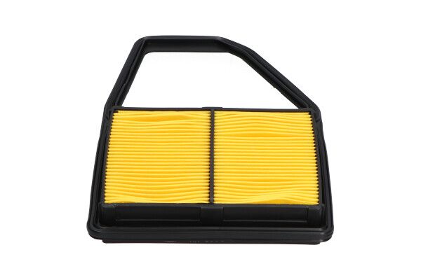 KAVO PARTS HA8634 Фільтр повітряний Honda Civic VII/FR-V/Stream 1.4/1.6/1.7 00-