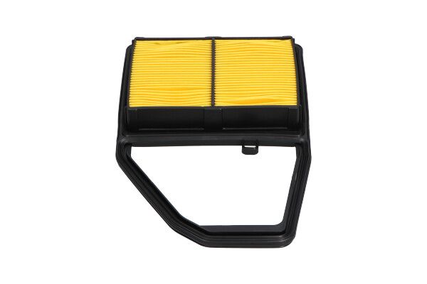 KAVO PARTS HA8634 Фільтр повітряний Honda Civic VII/FR-V/Stream 1.4/1.6/1.7 00-