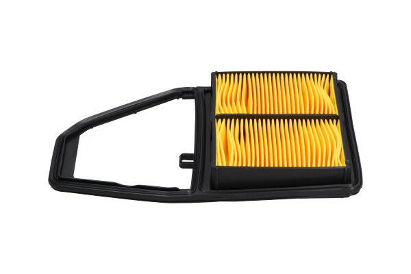 KAVO PARTS HA8634 Фільтр повітряний Honda Civic VII/FR-V/Stream 1.4/1.6/1.7 00-