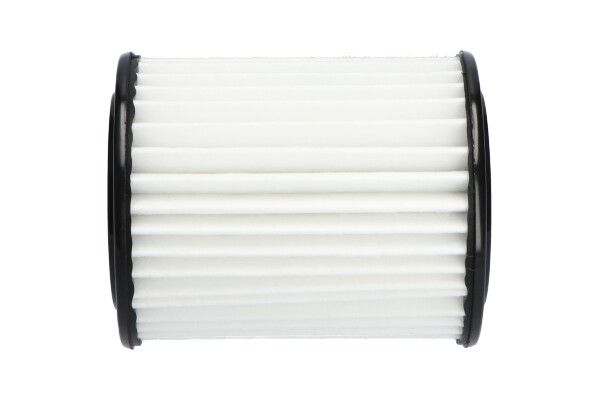 KAVO PARTS HA8635 Повітряний фільтр