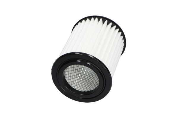 KAVO PARTS HA8635 Повітряний фільтр