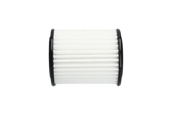 KAVO PARTS HA8635 Повітряний фільтр