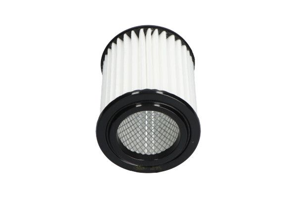 KAVO PARTS HA8635 Повітряний фільтр
