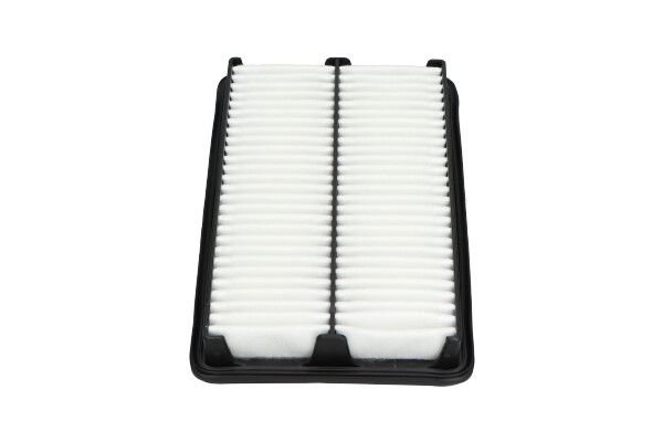KAVO PARTS HA8638 Фільтр повітряний Honda Accord VI 1.6-2.3 98-03
