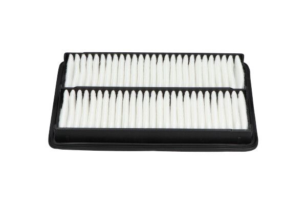 KAVO PARTS HA8638 Фільтр повітряний Honda Accord VI 1.6-2.3 98-03