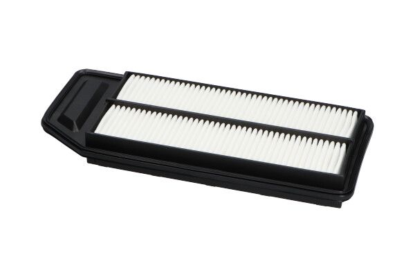 KAVO PARTS HA8640 Фільтр повітряний Honda Accord VII 2.0-2.4 03-08