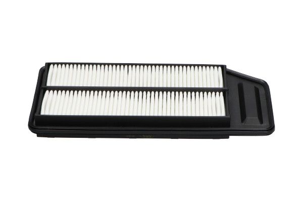 KAVO PARTS HA8640 Фільтр повітряний Honda Accord VII 2.0-2.4 03-08