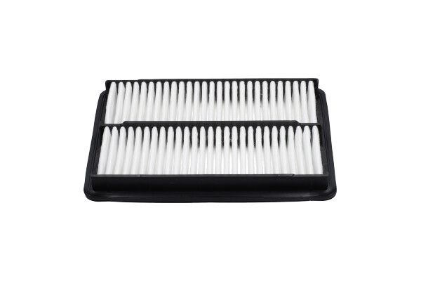 KAVO PARTS HA8641 Фільтр повітряний Honda Accord VI 2.0 98-03