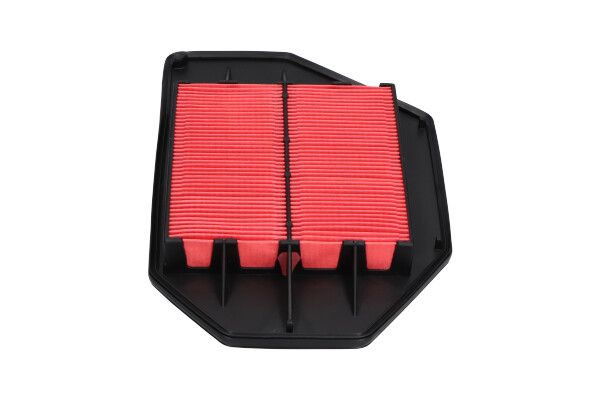 KAVO PARTS HA8644 Фільтр воздушный Honda Civic VII 1.7 CTDi 02-05
