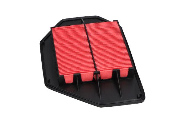 KAVO PARTS HA8644 Фільтр воздушный Honda Civic VII 1.7 CTDi 02-05