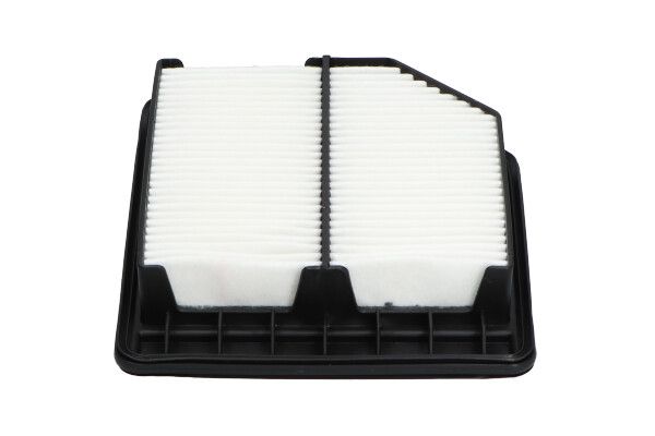 KAVO PARTS HA8649 Повітряний фільтр