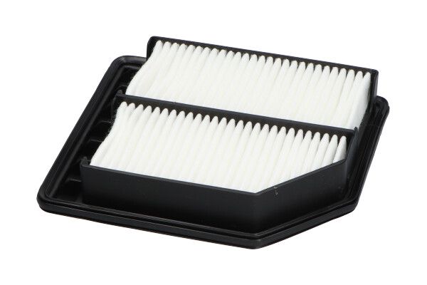 KAVO PARTS HA8649 Повітряний фільтр