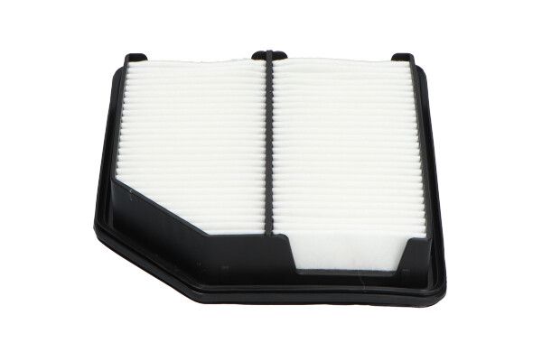 KAVO PARTS HA8649 Повітряний фільтр