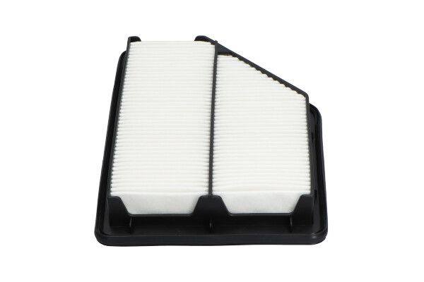 KAVO PARTS HA8651 Фільтр повітряний Honda CR-V II/CR-V III/FR-V 2.2D 05-