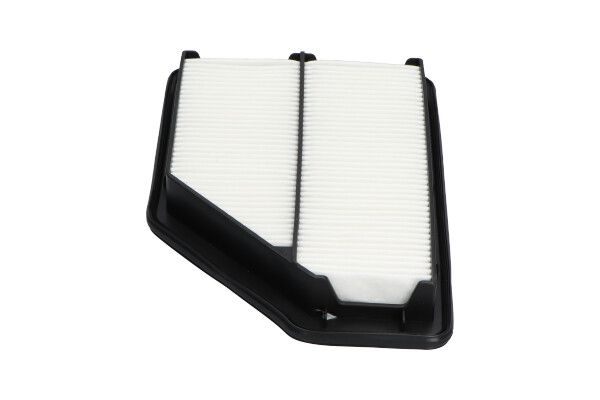 KAVO PARTS HA8651 Фільтр повітряний Honda CR-V II/CR-V III/FR-V 2.2D 05-